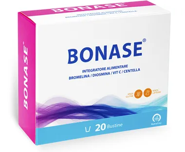 Bonase